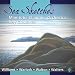 Classical Music : Sea Sketches / Walters / Walton / Williams / Warlock / Manitoba Chamber Orchestra / Roy Goodman