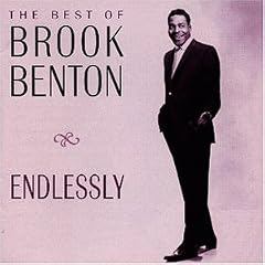 Best of-Endlessly