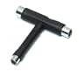 Unit Tool (Black)