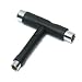 Unit Tool (Black)