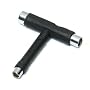 Unit Skateboarding Tool