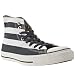 Converse All Star Hi Print