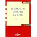 monann�e2009L1