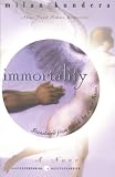 Immortality