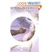 Immortality (Perennial Classics)