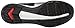 PUMA Men's Ignite NM Running Shoe