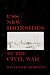 Book Uss New Ironsides in the Civil War: William H. Roberts