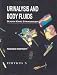 Urinalysis and Body Fluids