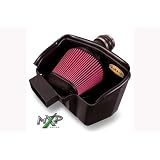 Airaid 450-260 Intake System by Airaid