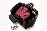 Airaid 450-260 Intake System
