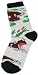 Hippo Socks