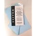 Ultra Silver Cleaning & Polishing Cloth