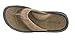 Columbia Men's Tango Thong Sandals
