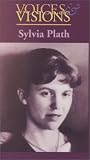 Voices and Visions: Sylvia Plath