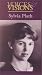 Price Comparison : Voices & Visions: Sylvia Plath