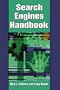 Search Engines Handbook