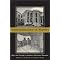 HST 691 - Museum Studies