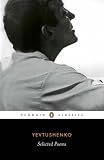 Selected Poems (Pengun Classics)
