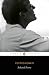 Search : Selected Poems (Penguin Modern Classics)