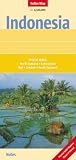 Indonesia Nelles Map (Nelles Maps) (Nelles Maps)