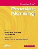 Handbook of Practice Nursing: Pt. E