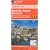 Norfolk Coast Central (Explorer Maps)