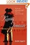 Kissing Tennessee: And Other Stories from the Stardust Dance