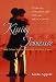 Kissing Tennessee: And Other S...