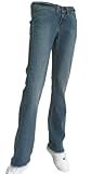 Girbaud - Girbaud Straight Xback jeans