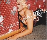 Human Nature