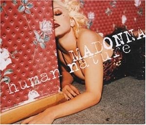 Human Nature
