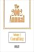 Book The 2002 Annual, Volume 2, Consulting