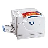 Xerox 7760NM Phaser Farblaserdrucker (1200x1200dpi, USB 2.0)