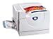 Xerox Phaser 7760NM – Drucker – Farb – Duplex – Laser – SRA3 – 1