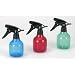 WHITNEY 8 Oz Spray Bottle