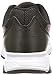 Nike Women's Dart 11 Running Shoe