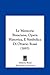 Le Memorie Bresciane, Opera Historica, E Simbolica Di Ottavio Rossi (1693)