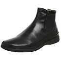 Bruno Magli Men's Fubsy Ankle Boot