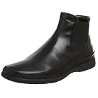 Bruno Magli Men's Fubsy Ankle Boot