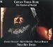 Classical Music : Captain Tobias Hume: The Passion of Musick