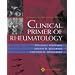 Clinical Primer of Rheumatology