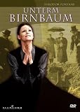 Unterm Birnbaum - Angelica Domr�se