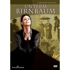 Unterm Birnbaum