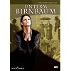 Unterm Birnbaum Unterm Birnbaum