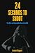 Book 24 Seconds to Shoot: The Birth and Improbable Rise of the National Basketball Association