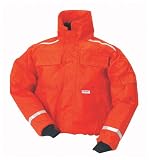 Stearns  The Powerboat Flotation Jacket, NAVY