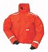Stearns  The Powerboat Flotation Jacket, NAVY