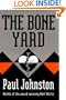 The Bone Yard