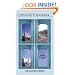 CHOOSE PANAMA...the PERFECT RETIREMENT HAVEN