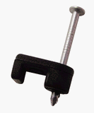 GB Electrical PMB-1525 Low-Volt Staple